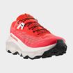 Picture of SALOMON ULTRA GLIDE 4 FIRD/VANILA/BLACK